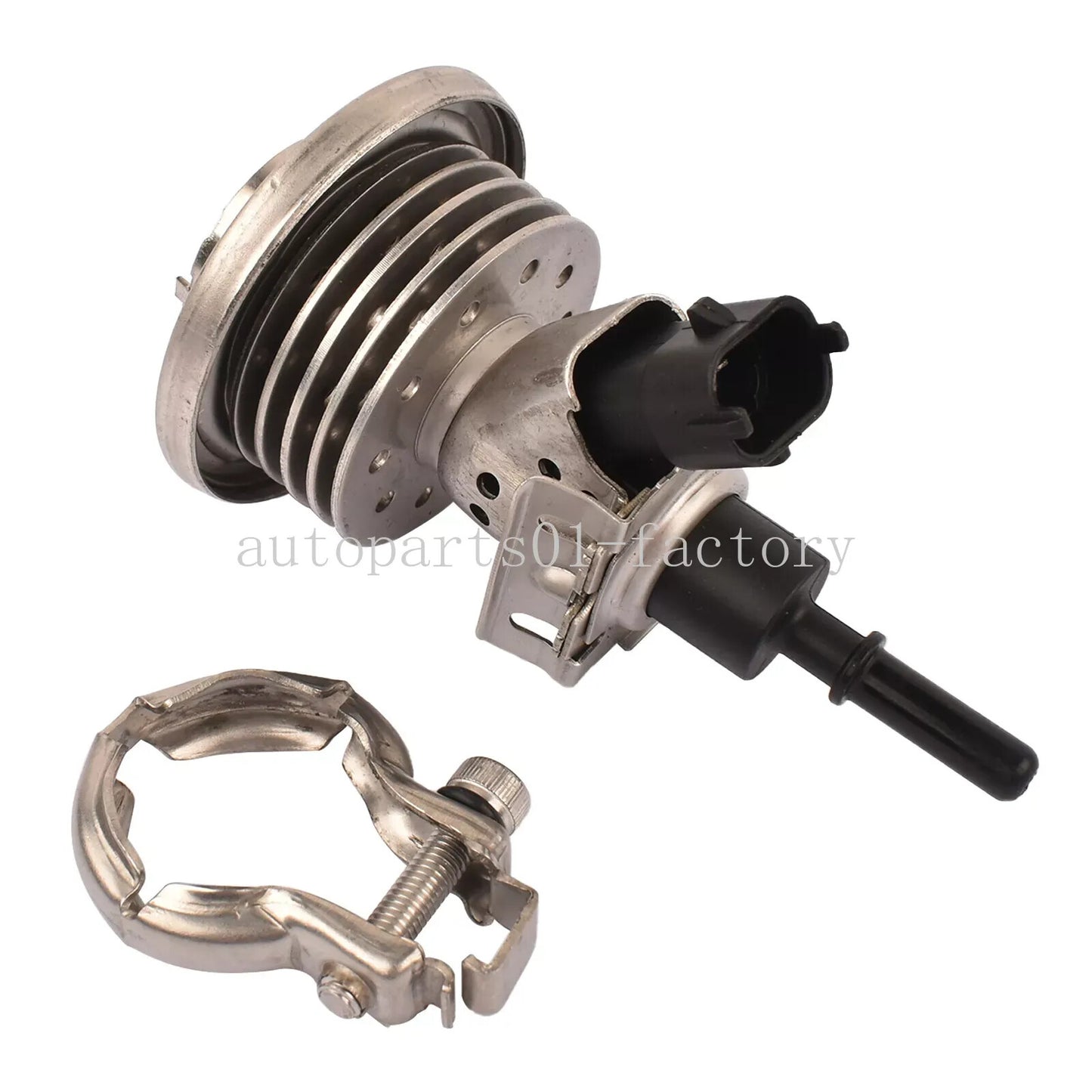 0444021021 Diesel Emissions Fluid (DEF) Injector Module for Audi Q7 for Volkswagen