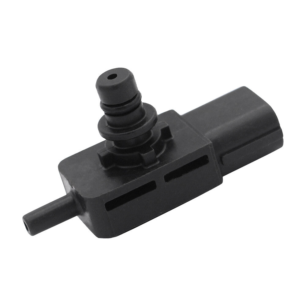 Fits for Honda for Accord 2008-2017 Fuel Pressure Sensor 37940-SNA-A01