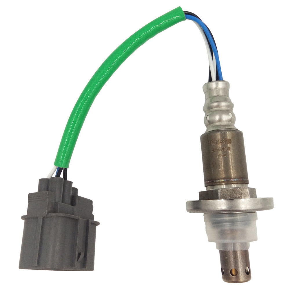 18213-66J00 Lambda Oxygen Sensor For 2006 for Suzuki Grand Vitara 2.7L V6 SU11638