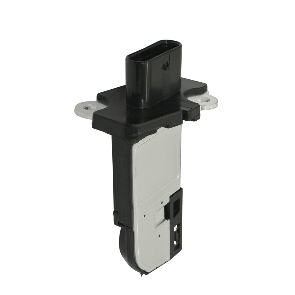 Mass Air Flow MAF Sensor for Audi A3 A4 A5 A6 Quattro Q3 Q5 06J906461D