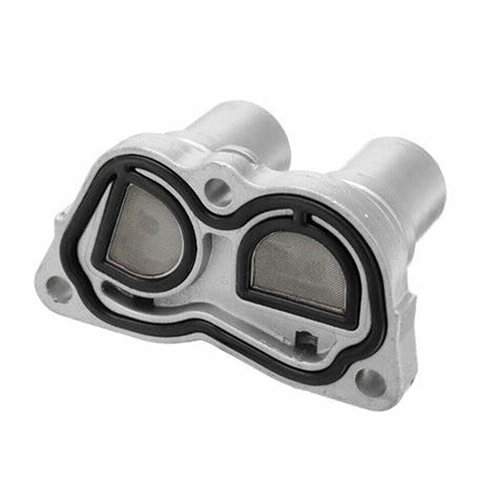 28300-PX4-014 Transmission Shift Control Lock Up Dual Solenoid for Honda for Acura