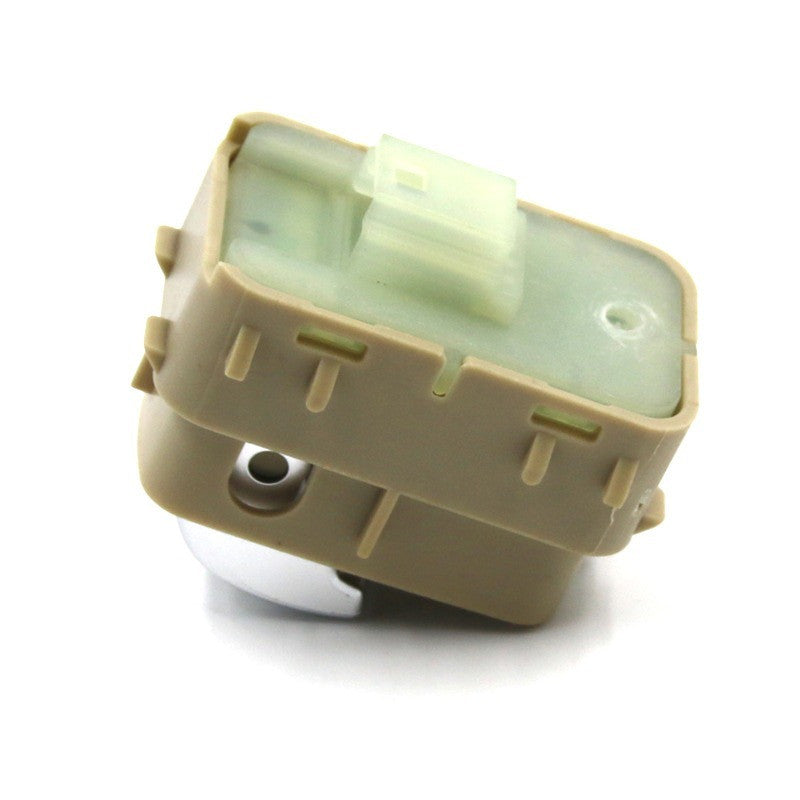 2229051904 Power Window Switch Electric Window Switch for Mercedes-Benz W222