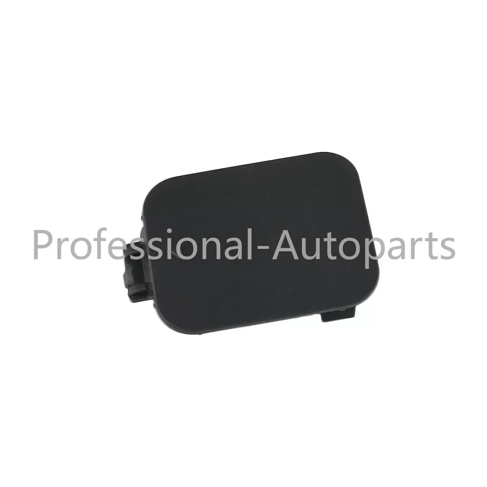 51117184708 Trailer eye hook protective cover suitable for BMW 5 Series E60 E61