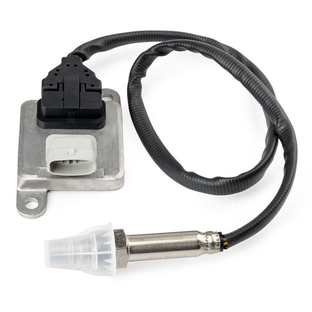 NOx Nitrogen Oxide Sensor Fits For 2894941RX 2894941 3687334RX 3687334