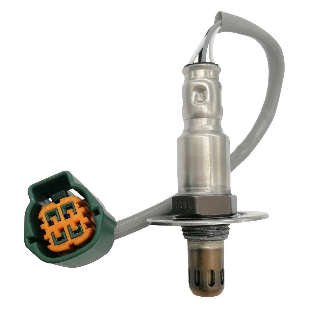 22690-AB010 Downstream Oxygen Sensor for Subaru WRX 15-18 Forester 14-18 2.0L
