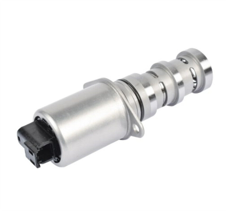 1X New Control Valve Oil Thermostat Fit for 23013323 23871486 for Volvo