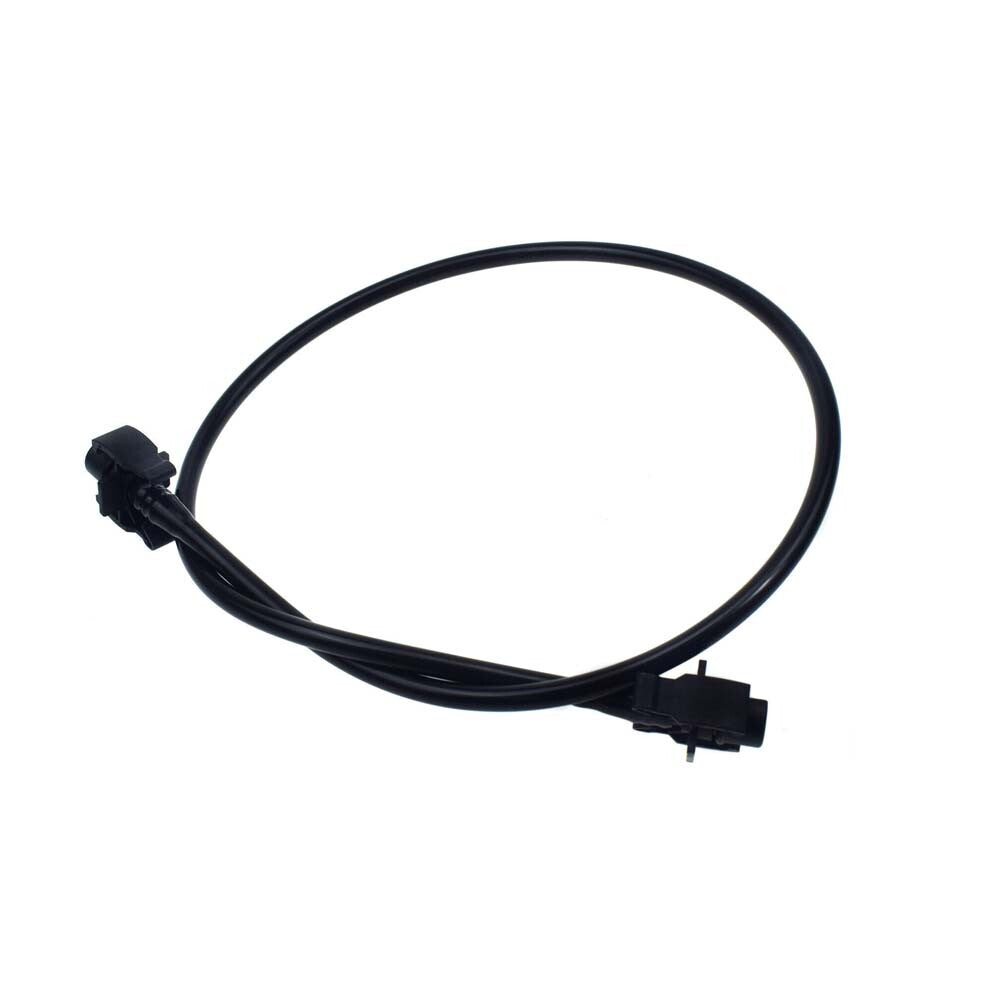 One 1323Y2 radiator hose replacement and repair kit for Peugeot 206 and 207