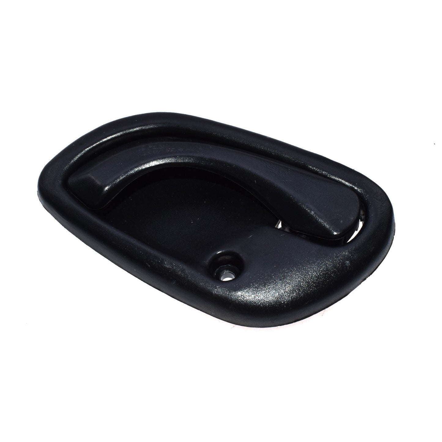Door handle front/rear drive left side interior for Suzuki Grand Vitara Esteem