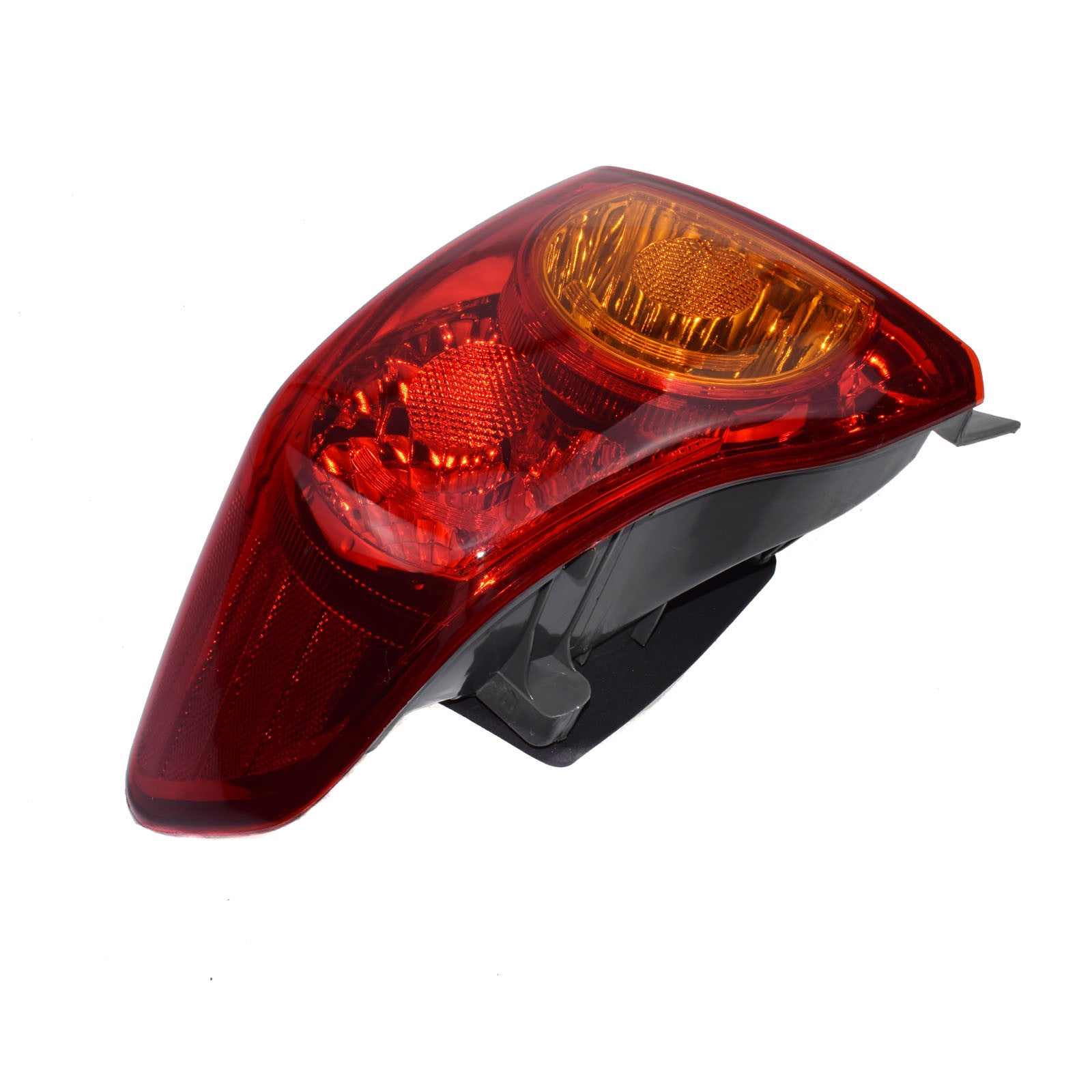 Taillights, driver's side left rear, 8156002460, applicable to 2009-10 for Toyota for Corolla .