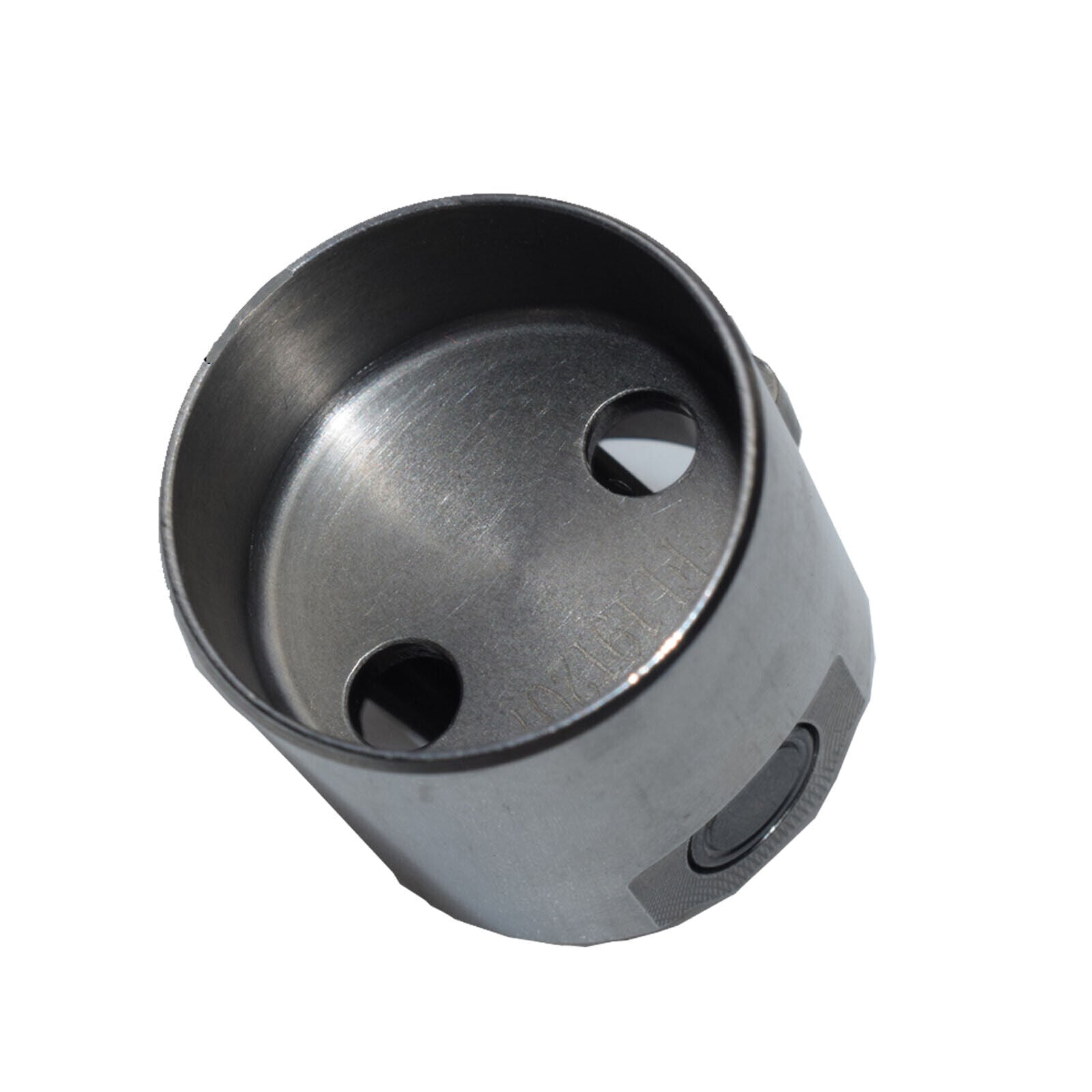 for VW Beetle for Audi for BMW for Mercedes 06L109311 Fuel Pump Cam Follower lifter Tappet