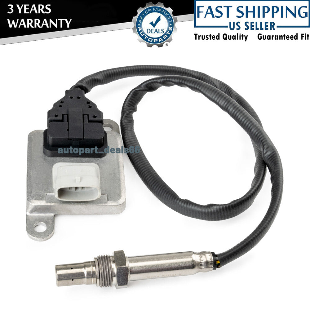 Crankshaft Position Sensor 37500-PNA-003 for Honda CR-V for Civic for Acura CSX RSX