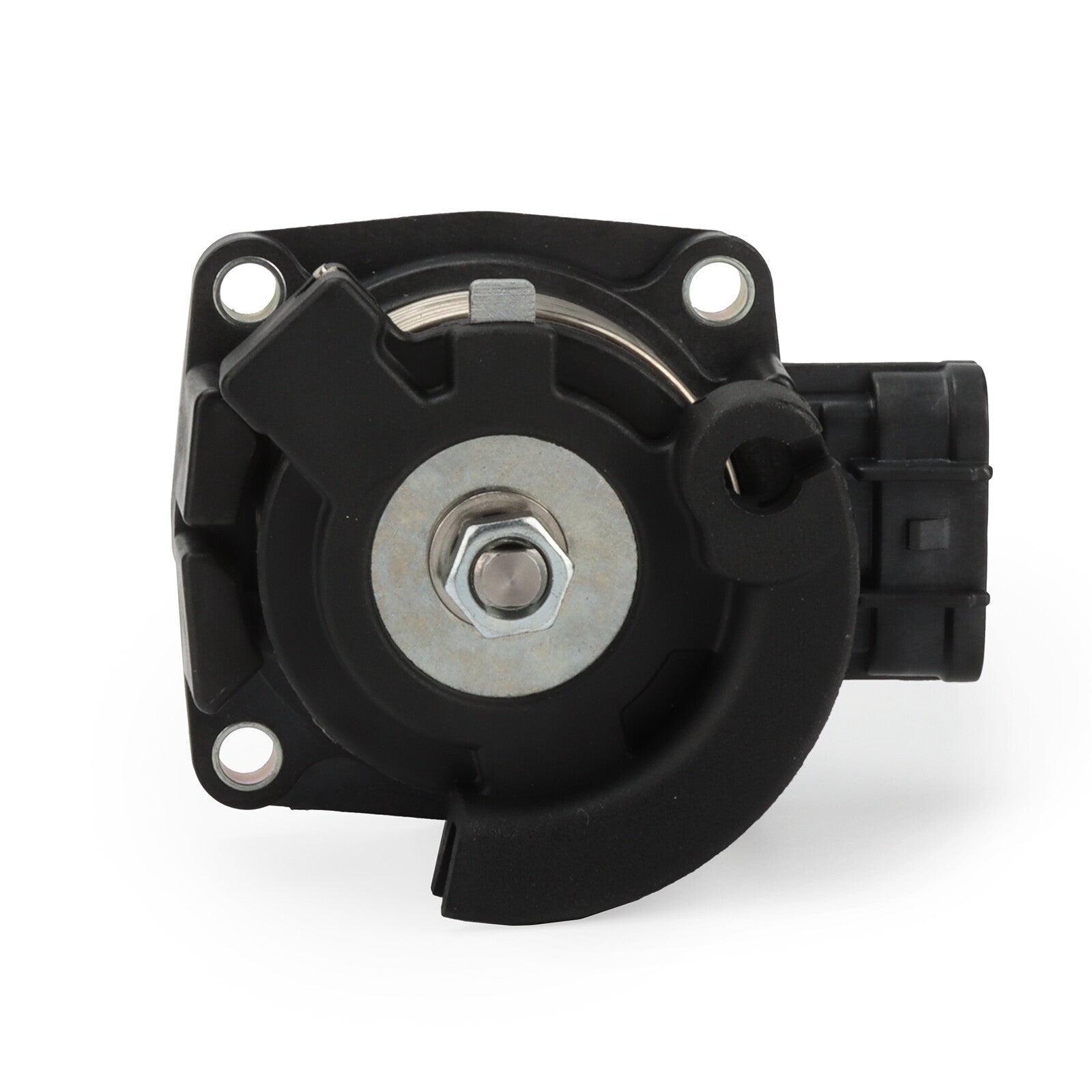 Throttle body rod position sensor 22030-62020 suitable for Tacoma Tundra 3.4L 95-04