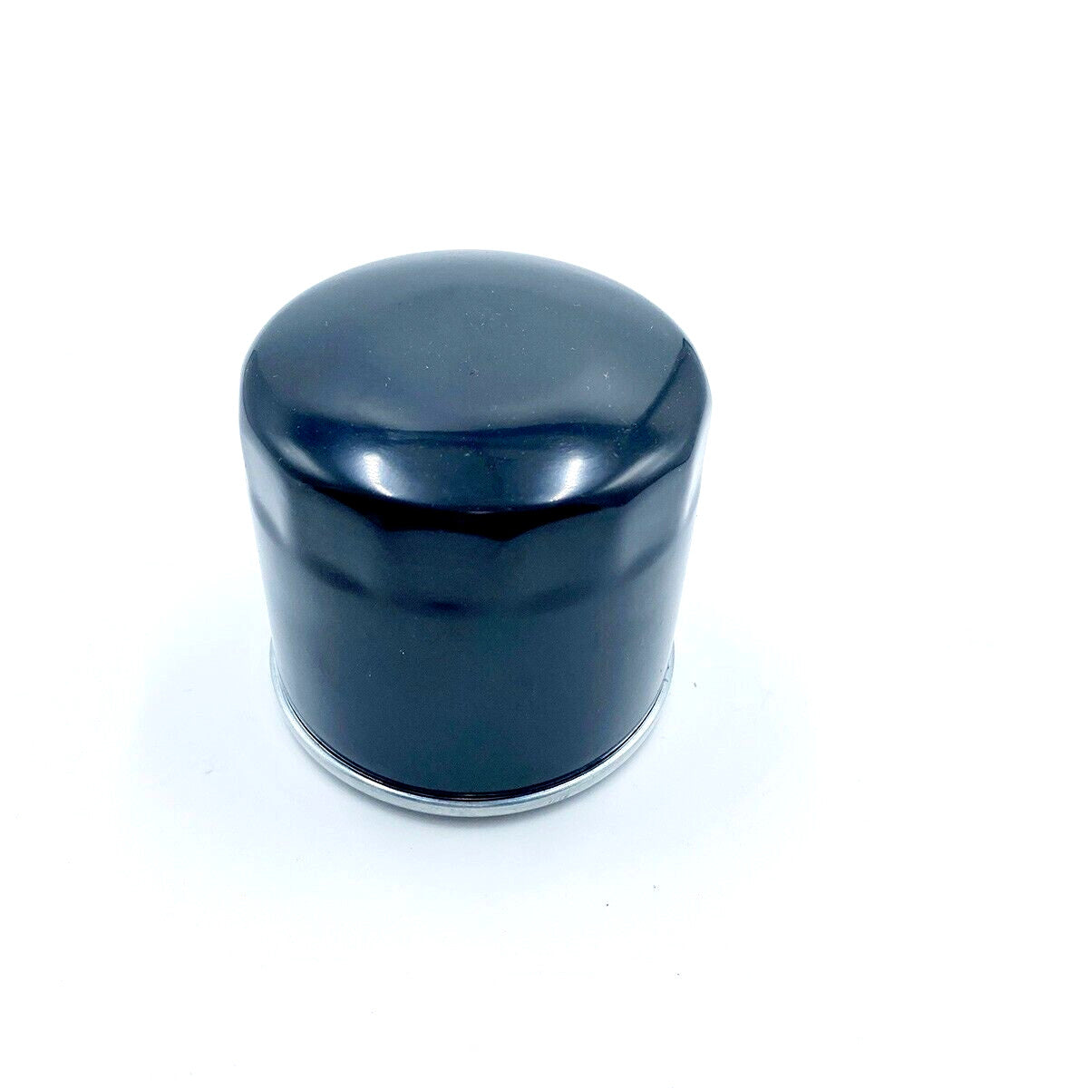 2XOil Filter Fit For Hisun UTV 700CC 500 400 Massimo Bennche Coleman HS400 HS700