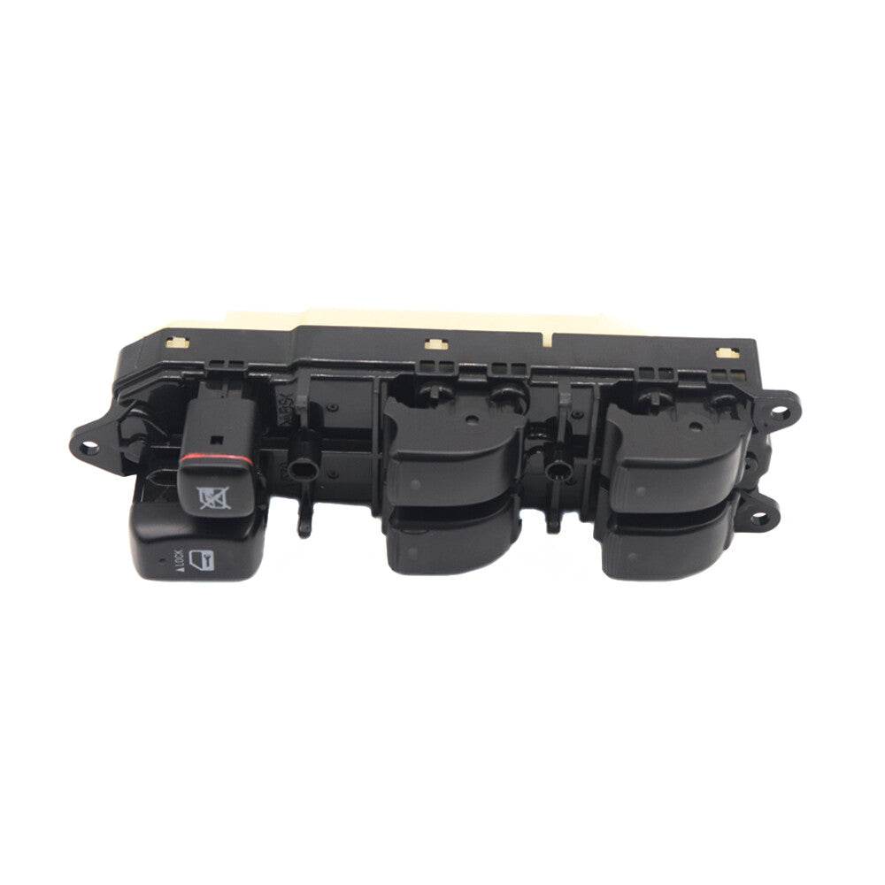 new for Lexus GX470 power driver side master window switch 84040-60052 for 2003-2009 models.
