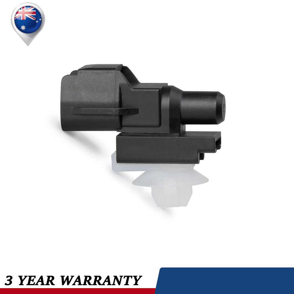 New Oxygen Sensor LFH2-18-861B for Mazda 3 2 6 2.0L 2.3L 1.5L 2004-10 Downstream