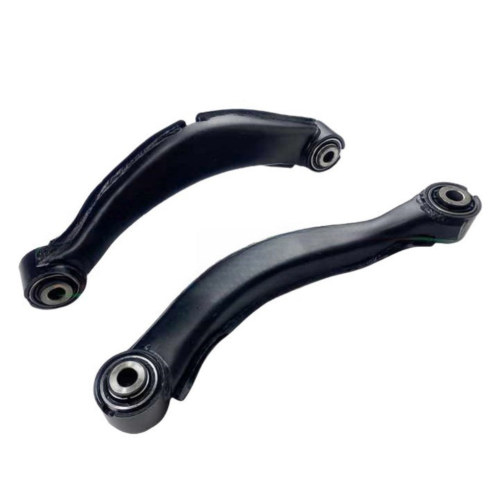 Rear Adjust Link for GMC 23216571