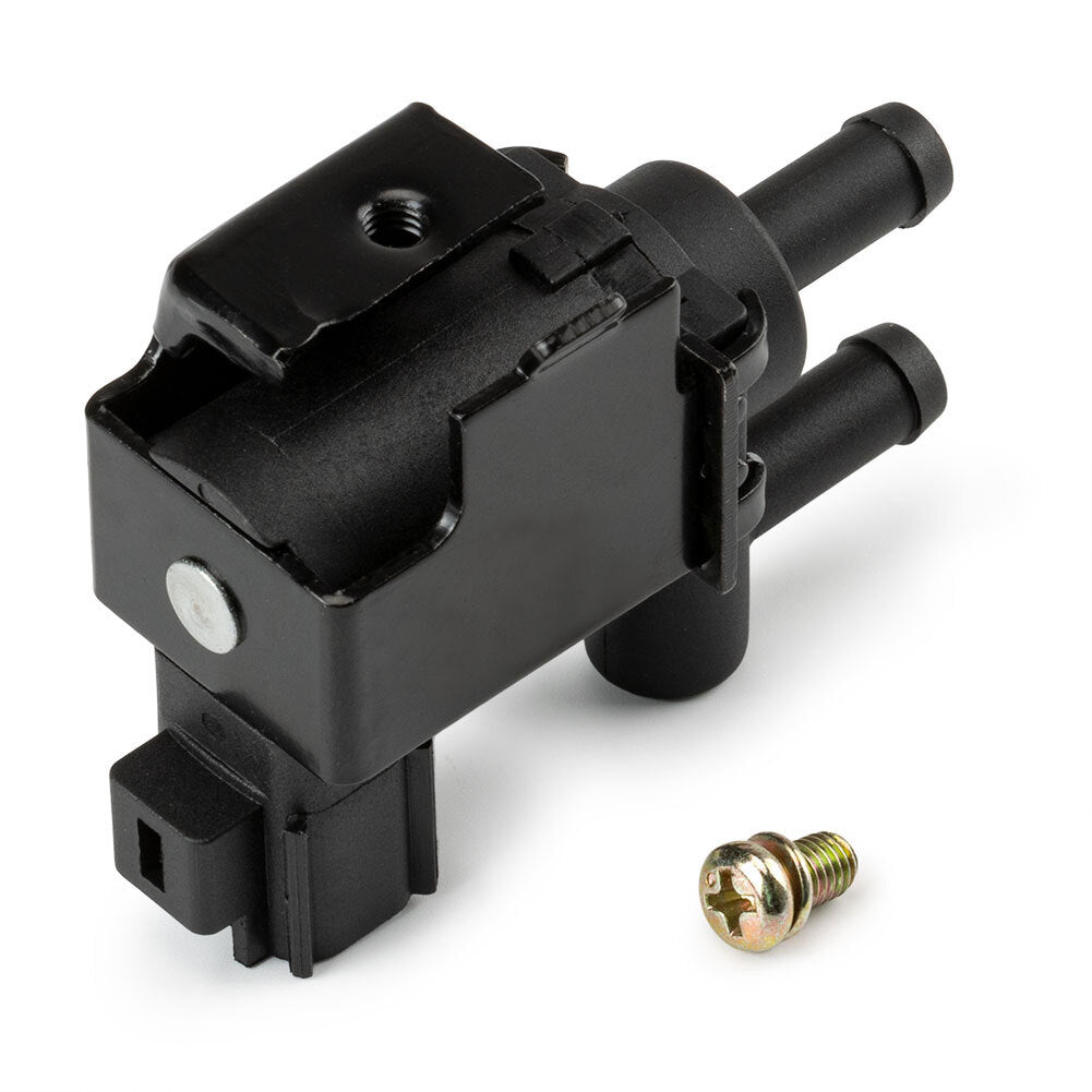192000-3130 192000-3042 Vacuum Solenoid Switch Valve VSV for Toyota for Corolla 1.6L