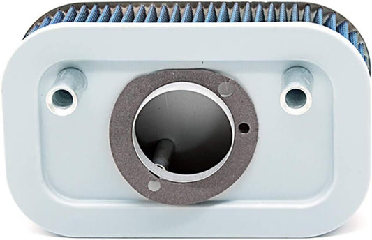 Air Cleaner Filter for Harley Sportster 883 1200 XL883 XL1200 29331-04 HD-8834