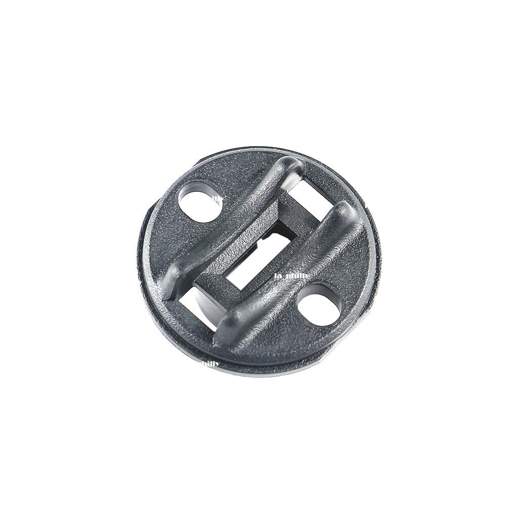 Ignition Key Knob Switch Base Cap 4408A167 Fits for Mitsubishi Lancer for Outlander