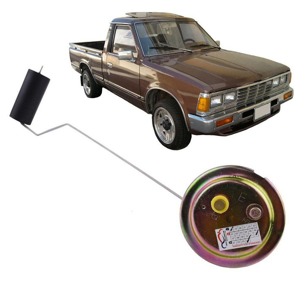 Fuel Gauge Sending Unit Fit for Nissan for Datsun 720 Ute Pickup Truck 1980-1986
