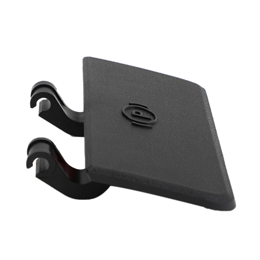 Fit 2009-12 for Ram 1500 10-12 for Ram 2500 3500 4500 5500 Parking Brake Release Handle
