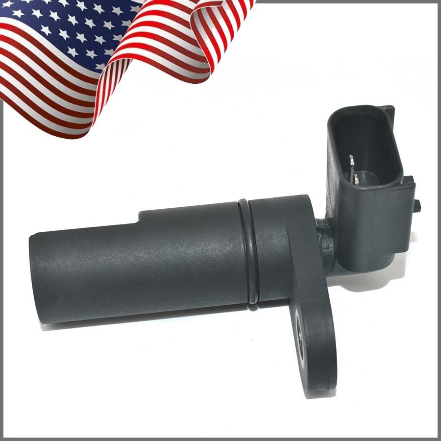Camshaft Position Sensor for Chrysler Concorde for Dodge Magnum 2.7L 3.5L 04609089AC