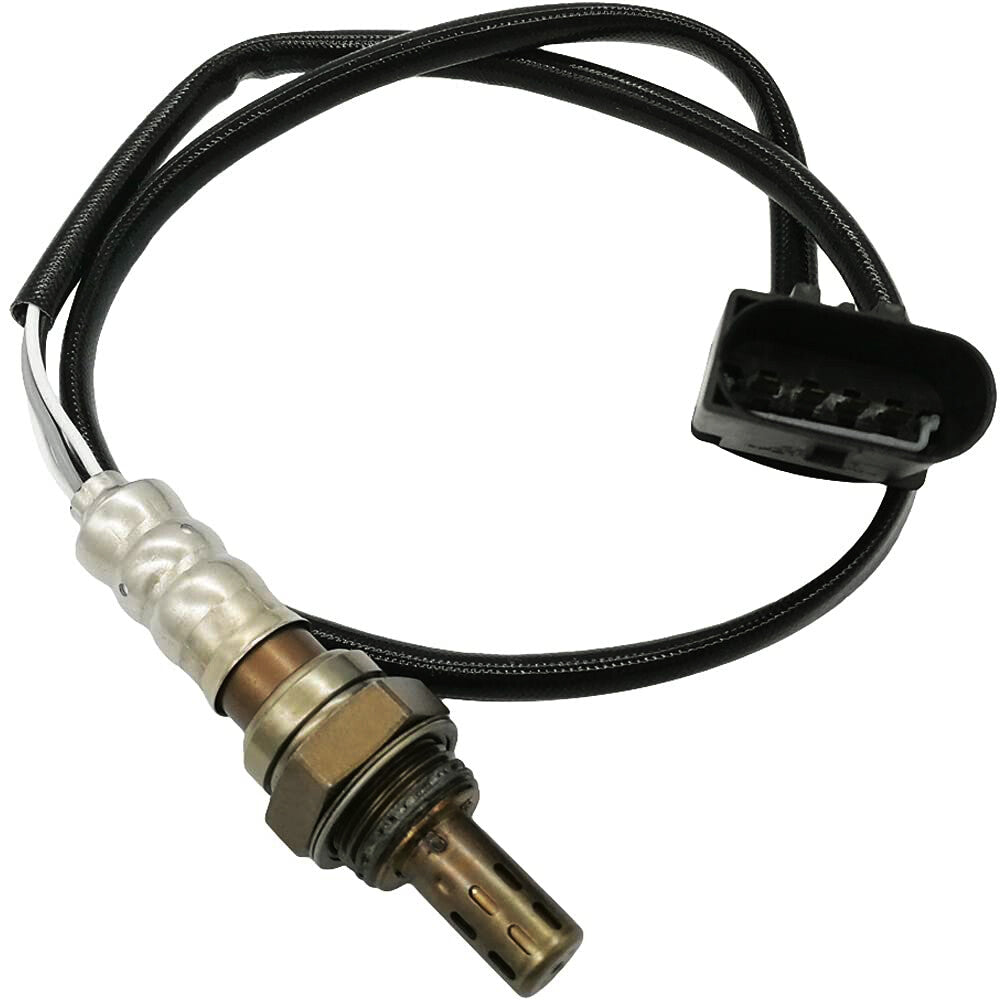 2Pcs UpDownstream Oxygen O2 Sensor for Mini Cooper R50 R52 R53 2002-2008 1.6L