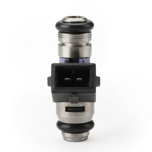 NEW Fuel Injector Nozzle Fits for FIAT Strada Fiorino IWP065 50101302 7078993