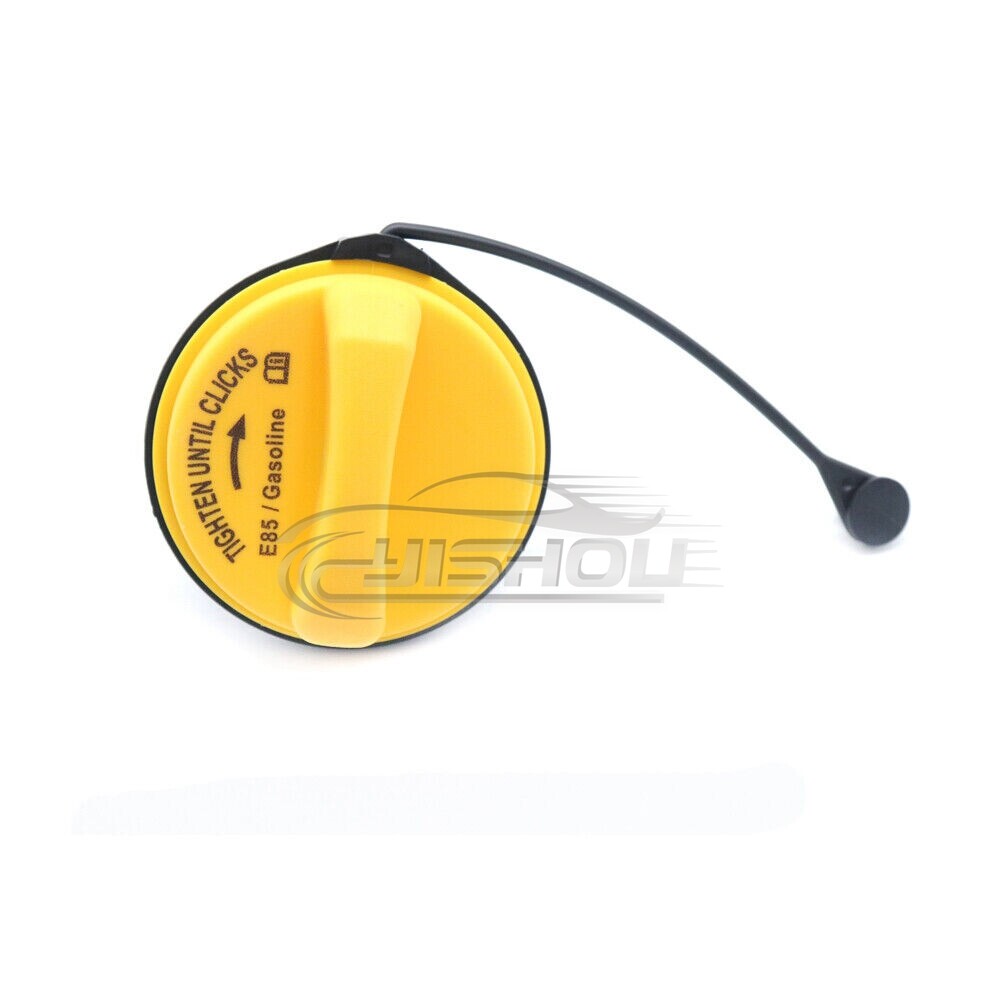 8L3Z-9030-C for Mercury Fuel Tank Cap for Ford F-250 Super Duty F-150
