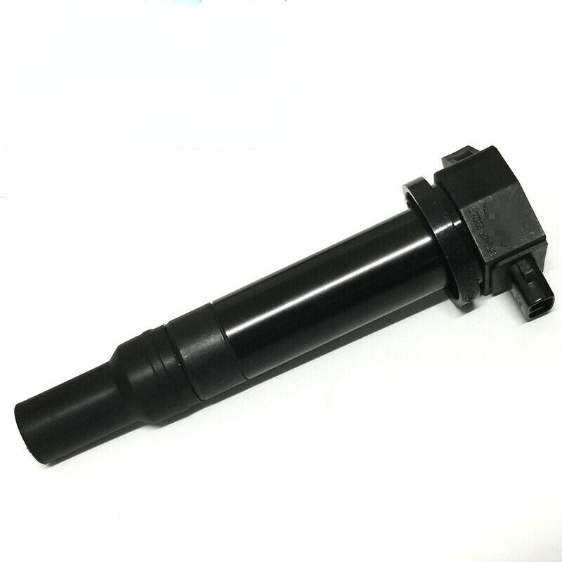 The 27301-26640 ignition coil is suitable for Hyundai for Kia Rio (2006-2011) and for Dodge (2006-2013).