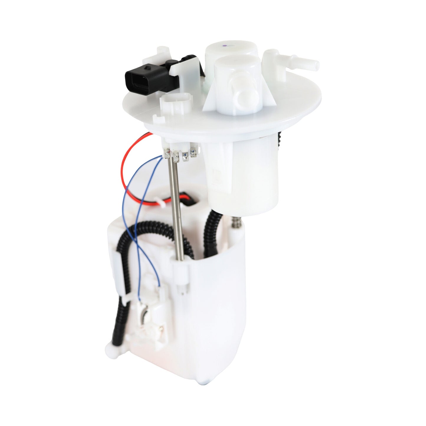 Fuel Pump Module Assy' w/ Sensor Fits for Kia Soul 2014 2015 L4 1.6L 2.0L 31110B2500