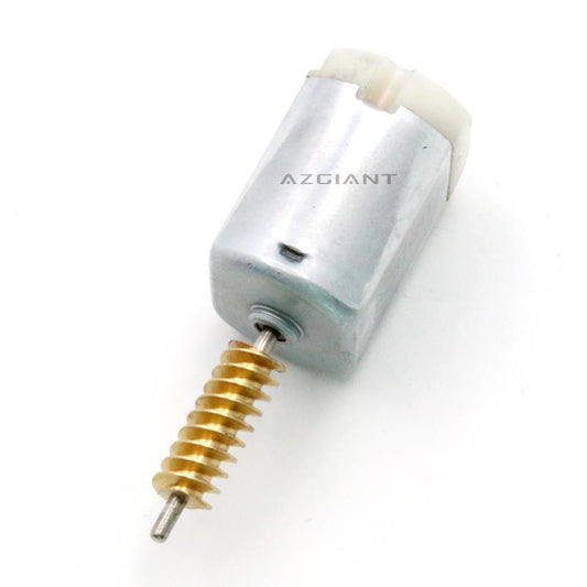 Car Power Door Lock Actuator Motor for Mercedes-Benz for Land Rover for BMW