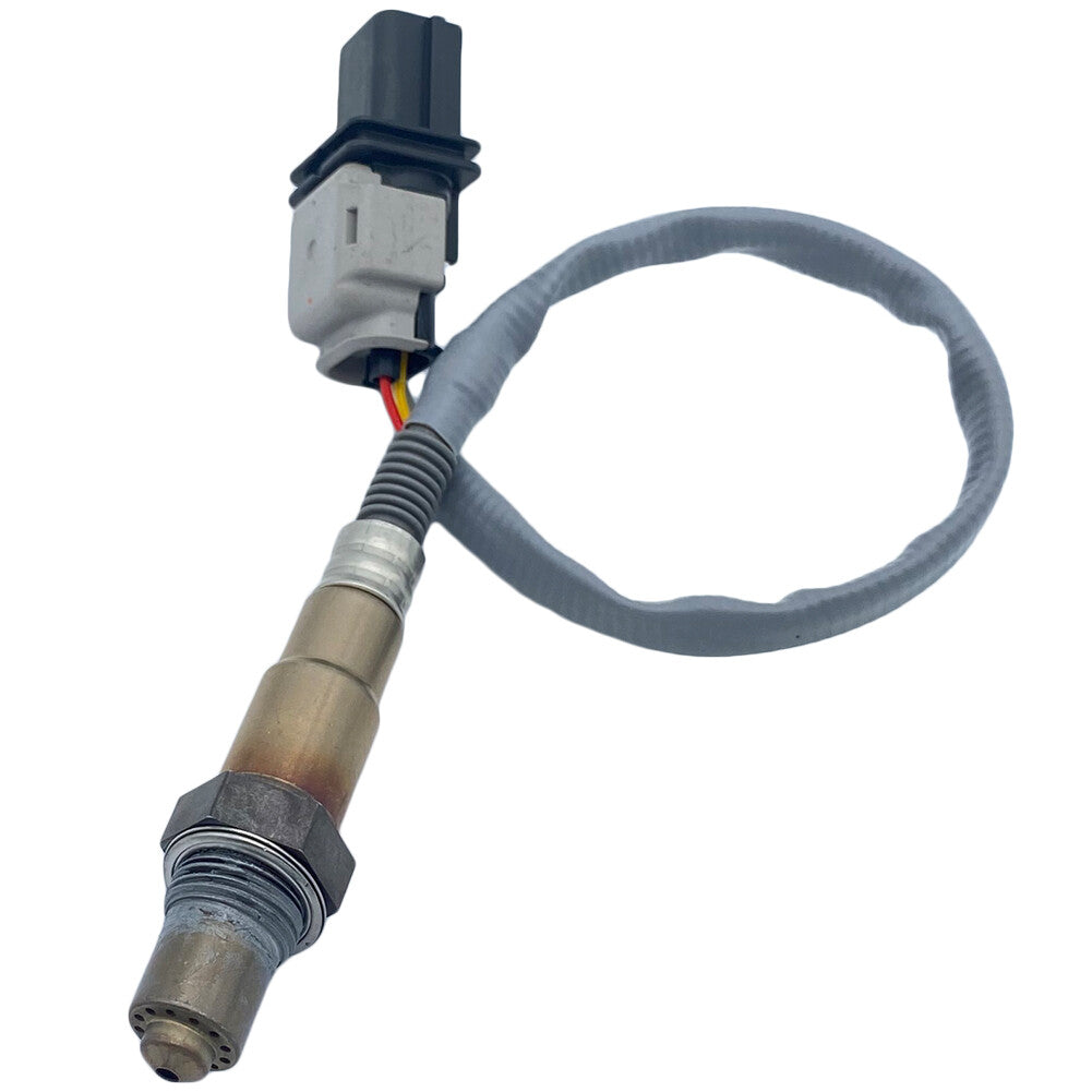 New Exhaust Temperature Sensor A0009056704 Fit for Mercedes W176 W246 W212 C218
