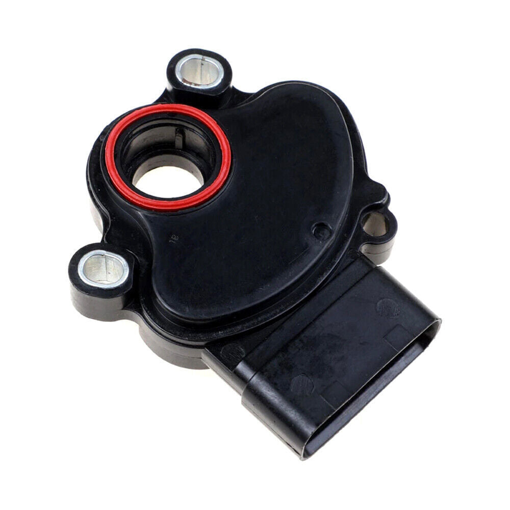 Neutral Safety Switch for Mazda 2 3 5 6 CX-7 Auto Transmission FN02 21 444 Black