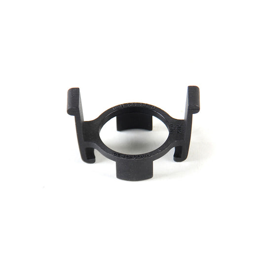 2.0T water pump temperature sensor retainer spring suitable for Volkswagen for Golf for Jetta 06H121142C