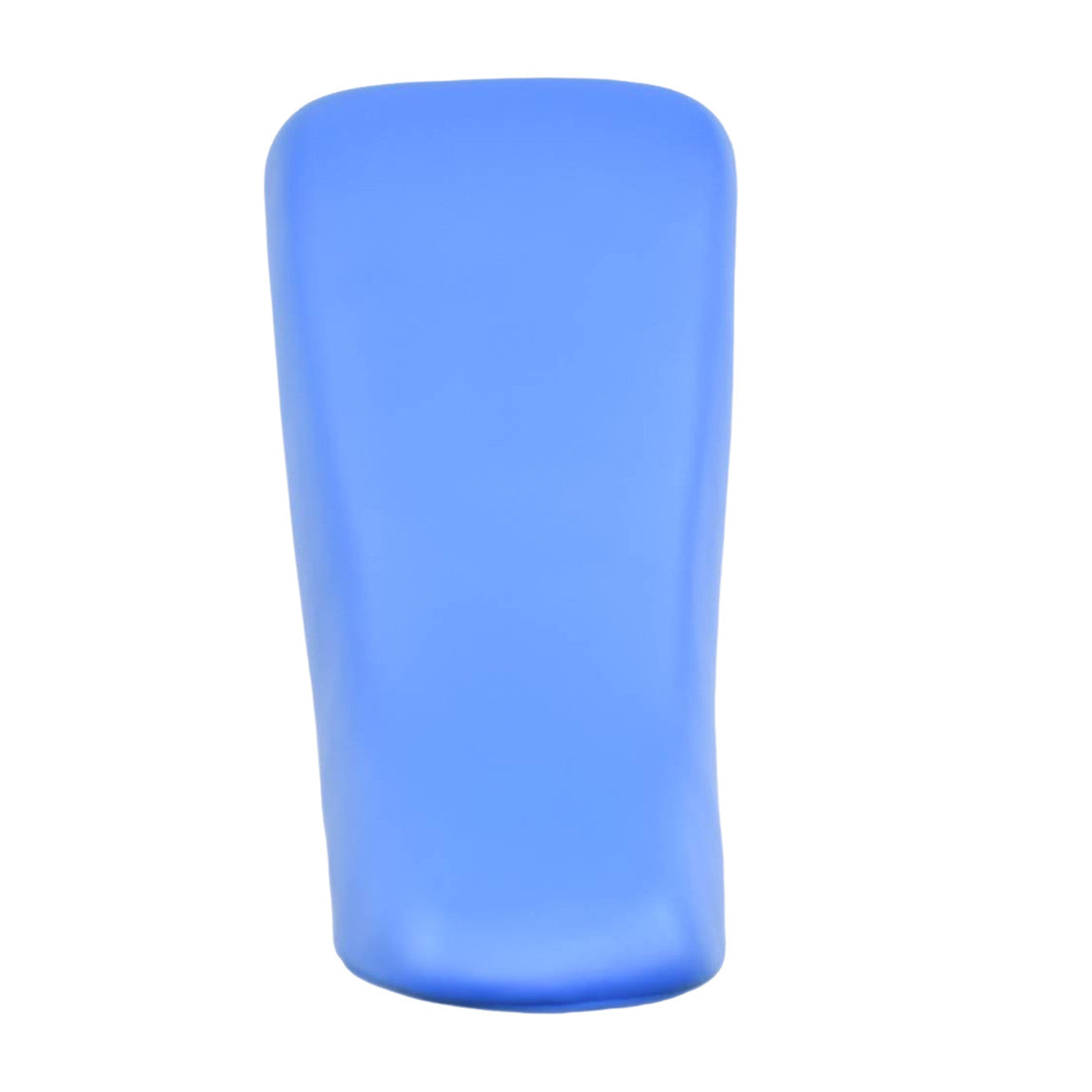 Blue for Seat cushion for Honda off-road version Baha baja BAJA Monkey Motorcycle