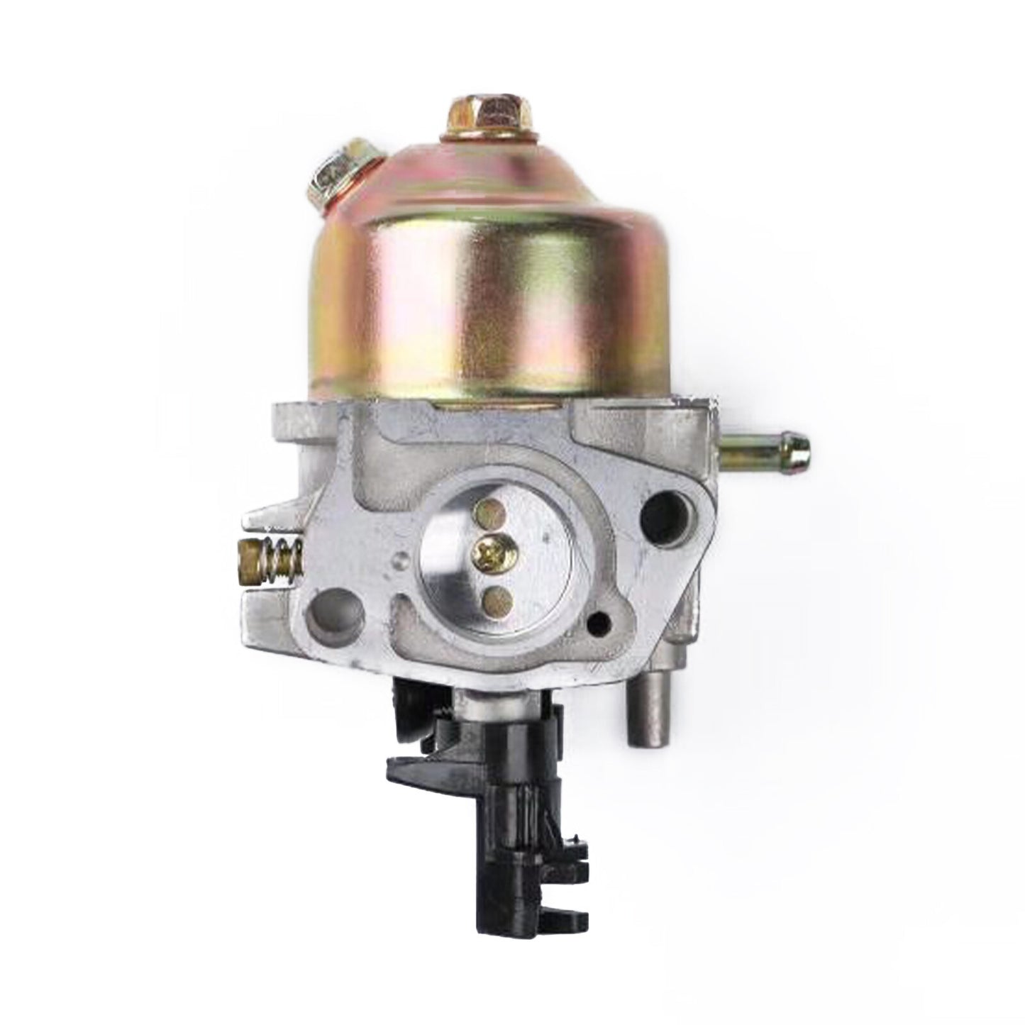 Carburetor With Gasket Carb Kit Replacement for Honda Gx240 Gx270 8hp 9hp Engine