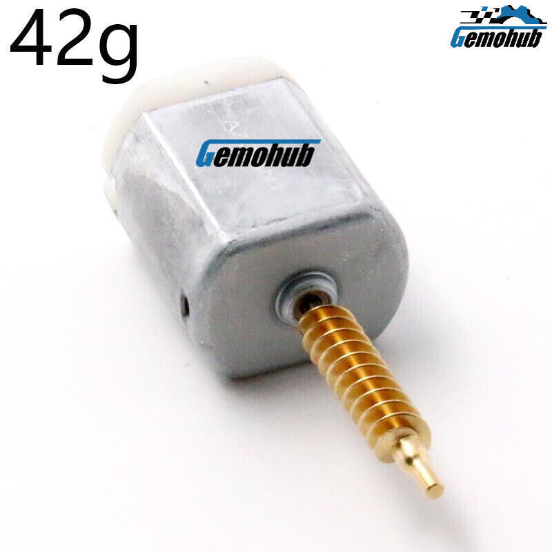 Electric Trunk Lock Latch Motor For 2006-2010 for Cadillac DTS 2007-2014 for GMC for Yukon
