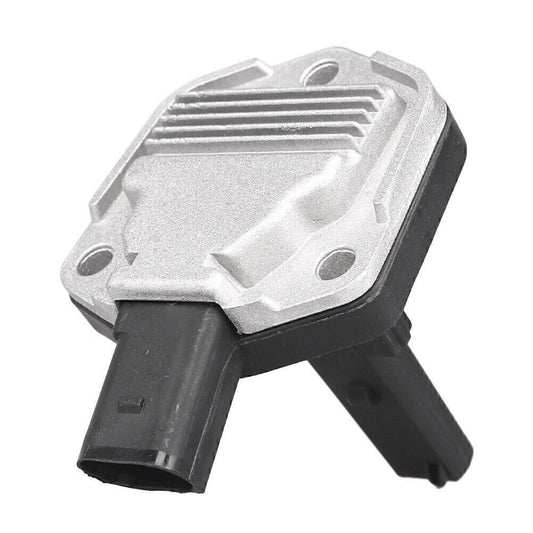 Sump Oil Level Sensor for VW for Jetta for Golf for Bora for Passat Beetle for Audi for A8 A3/S3 A4 A6