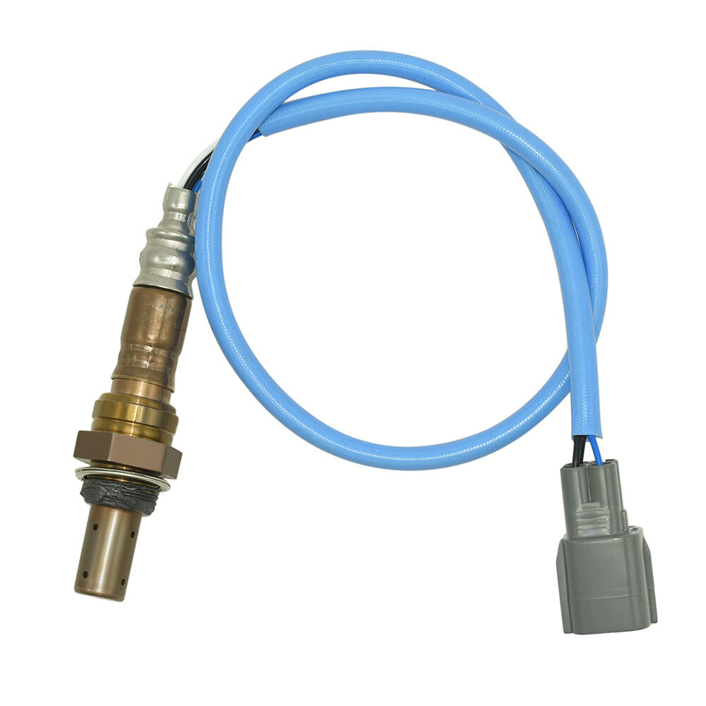 PM diesel exhaust particulate sensor for Isuzu D-MAX 8975394320 0281008270