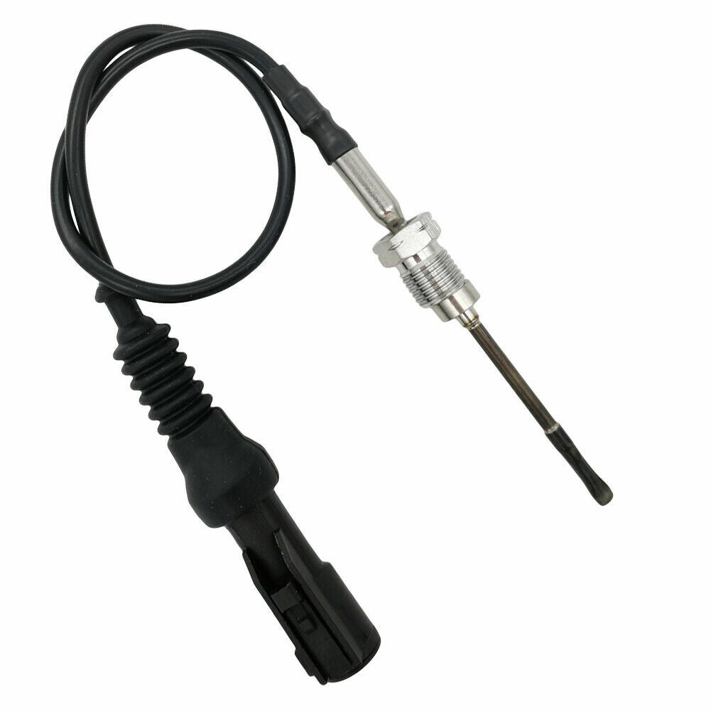 8C3Z5J213D Exhaust Gas Temperature Sensor EGT for Ford Super Duty 6.4L V8 08-10