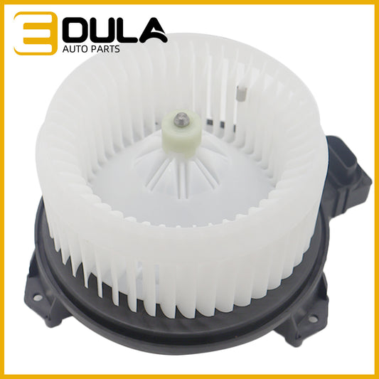 AC Heater Blower Fan Motor LHD Fits for Hilux Vigo 871030k060 87103-0k060