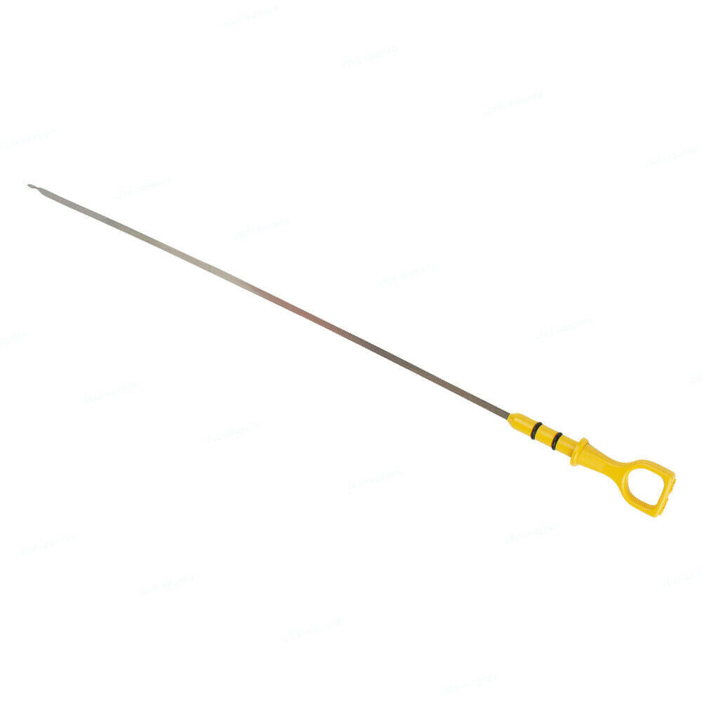 #26611-26000 Oil Level Gauge Dipstick For 2002-2010 Accent 2007-2011 for Kia Rio