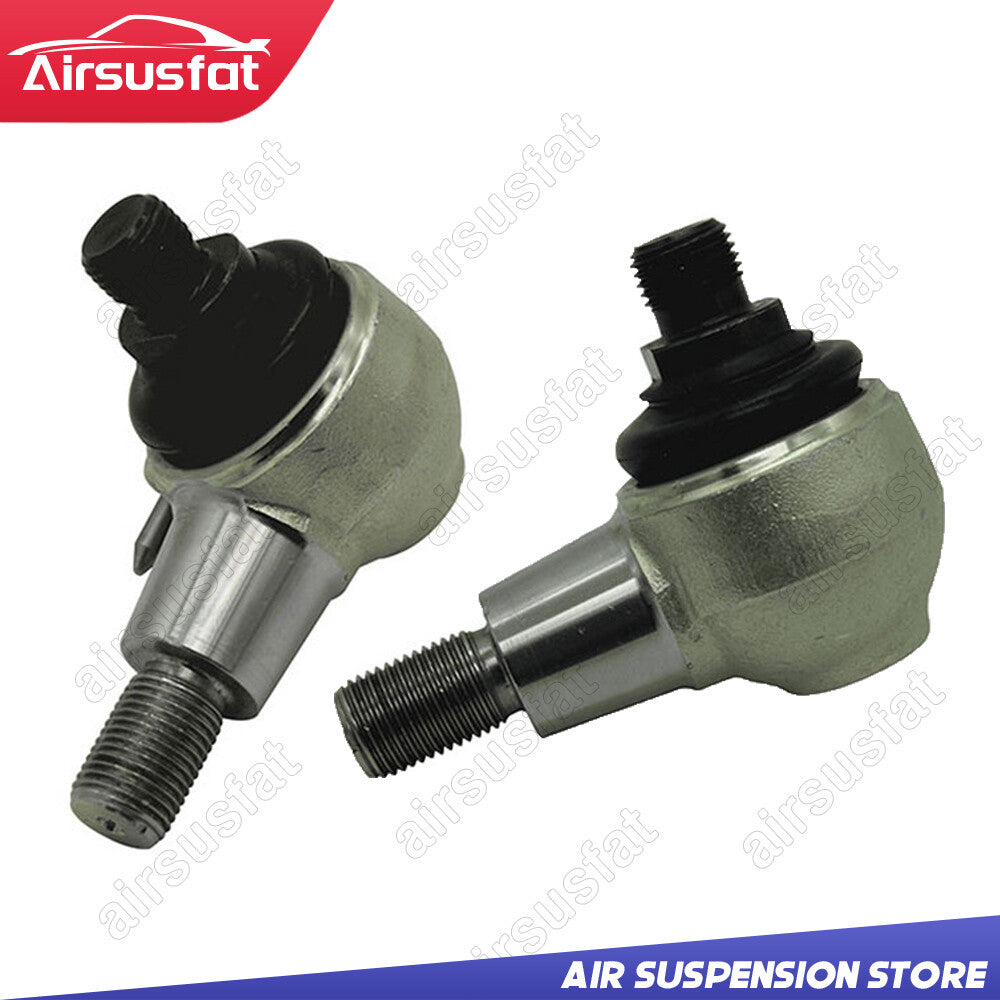 2x Front Air Suspension Strut Shocks 4877147AA For 2013-2019 for Dodge for RAM 1500