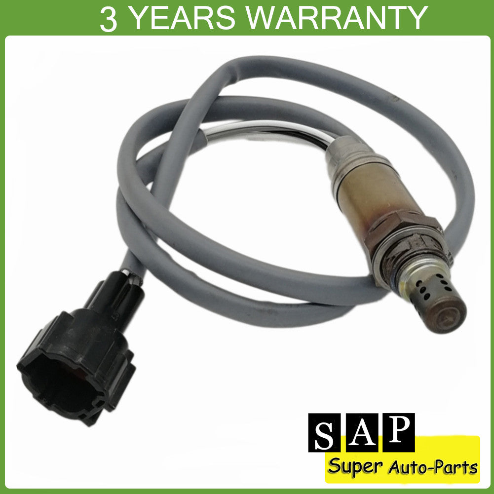 New Oxygen Sensor 12657188 for Cadillac for Escalade for Chevrolet Silverado for GMC for Sierra