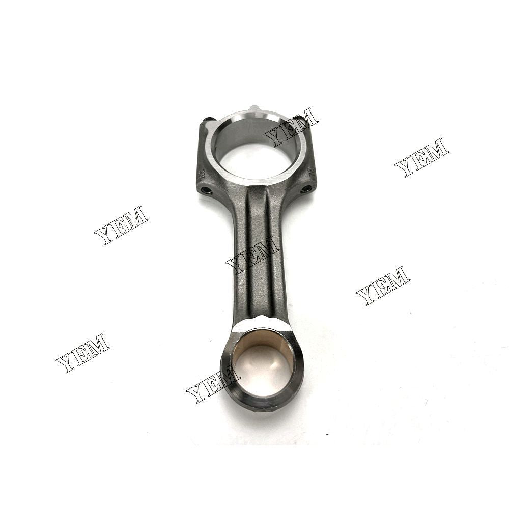 D34 Connecting Rod 29235 Fit For Doosan Diesel Engine Spare Parts.