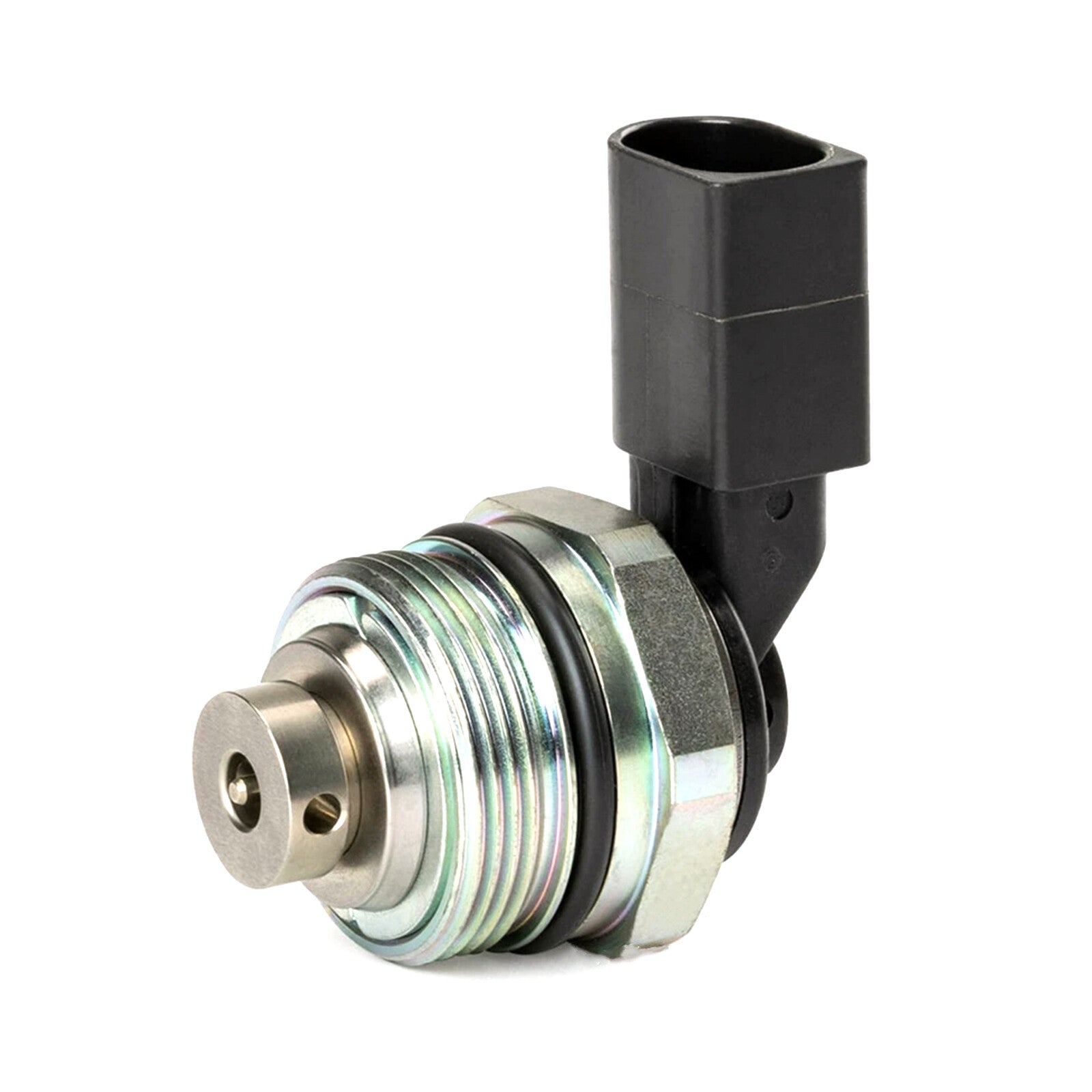 Left/Right Pressure Fuel Pump Converter 079127025C for Audi A3 A4 for A8 Q5 Q7 RS4