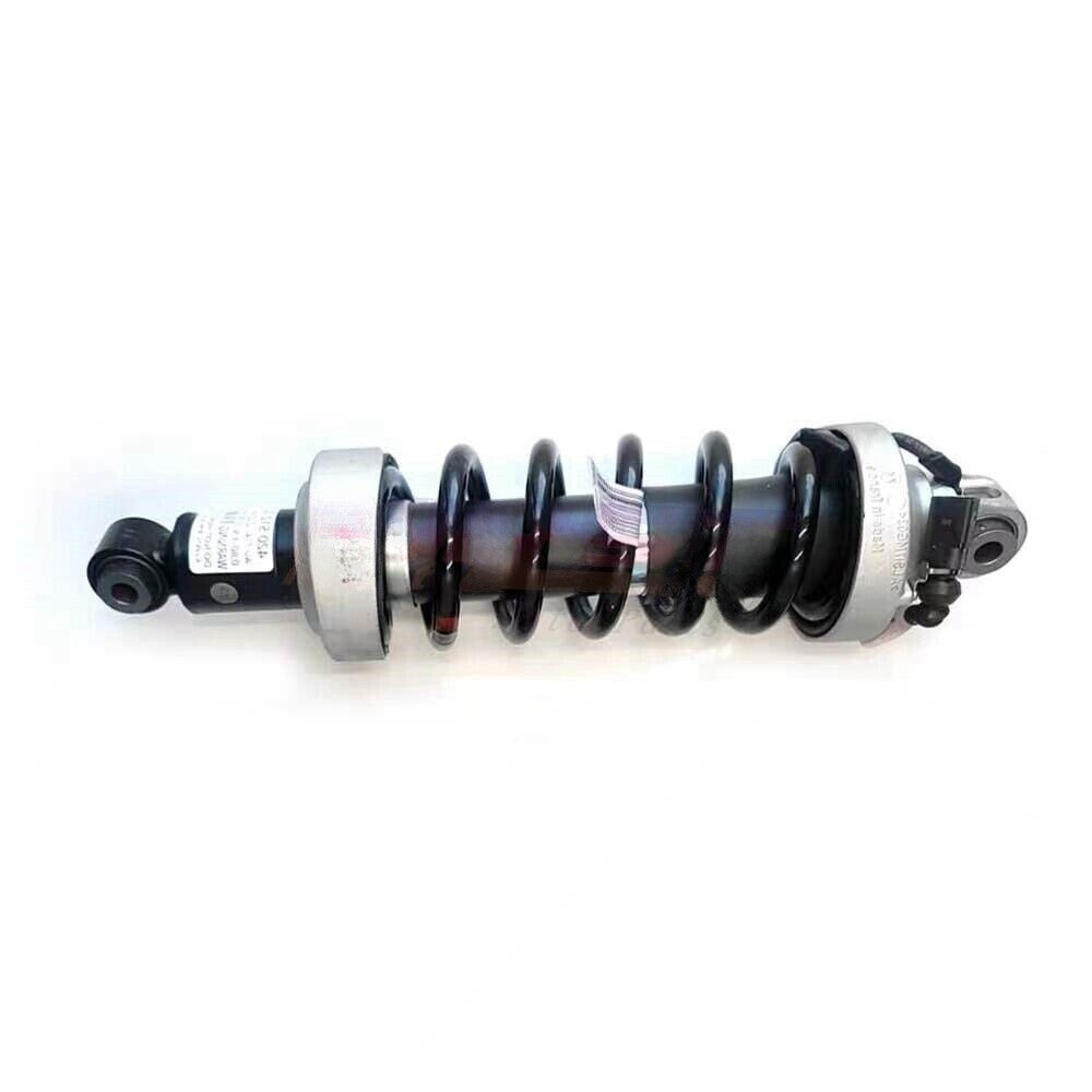 Suitable for 2012-2025 for Lamborghini Aventador Rear L & R Shock Strut Assys with Lift and Magnetic