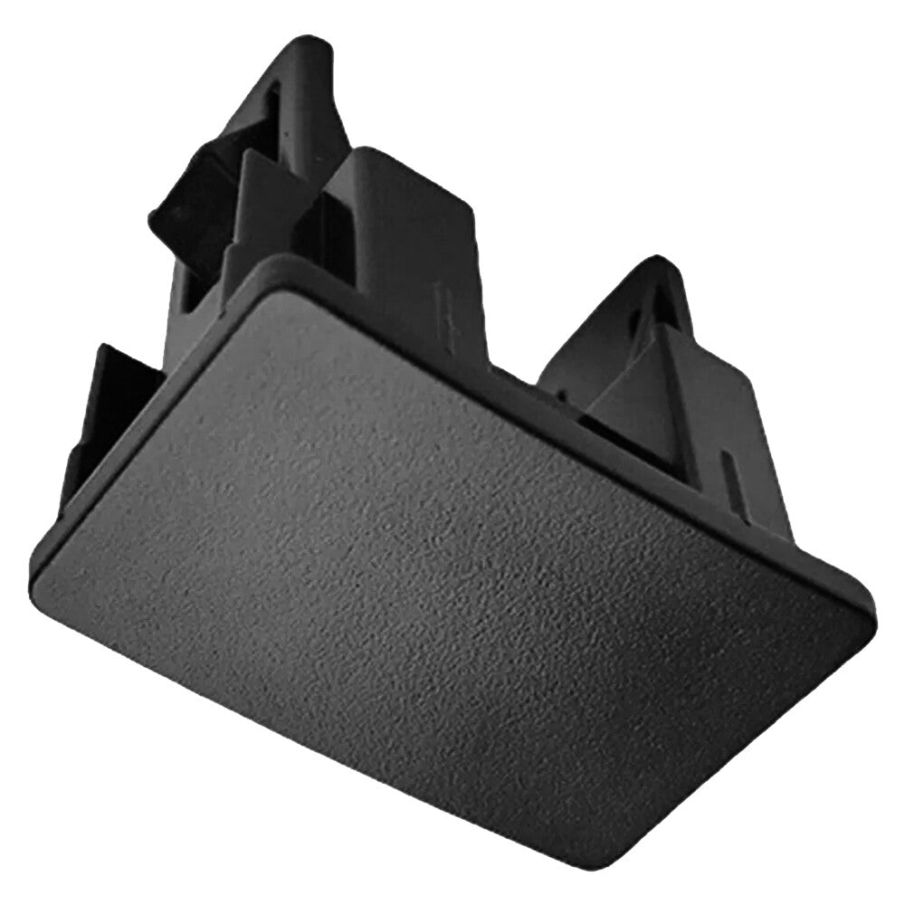 Dashboard Switch Panel Hole Cap for Accord for Civic Passport Pilot Ridgeline for MDX