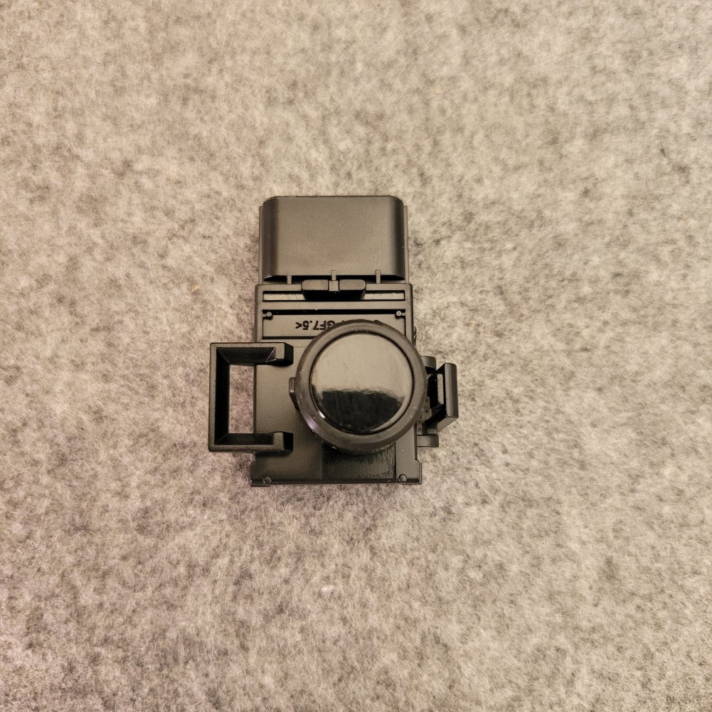 Parking Sensor for Honda Odyssey Pilot 2011-17